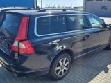 Volvo V70, 2.0l Dyzelinas, Universalas 2011m