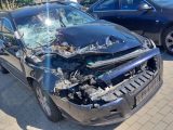 Volvo V70, 2.0l Dyzelinas, Universalas 2011m