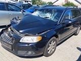 Volvo V70, 2.0l Dyzelinas, Universalas 2011m