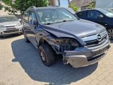 Opel Antara, 2.0l Dyzelinas, Visureigis 2008m