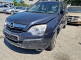 Opel Antara, 2.0l Dyzelinas, Visureigis 2008m