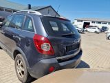 Opel Antara, 2.0l Dyzelinas, Visureigis 2008m