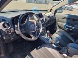 Opel Antara, 2.0l Dyzelinas, Visureigis 2008m