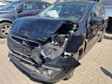 Mitsubishi Spacestar, 1.2l Benzinas, Hečbekas 2017m