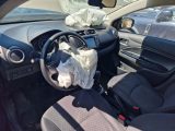 Mitsubishi Spacestar, 1.2l Benzinas, Hečbekas 2017m