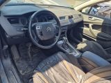 Citroen C5, 2.0l Dyzelinas, Universalas 2009m
