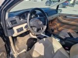 Mercedes B, 1.8l Dyzelinas, Hečbekas 2007m