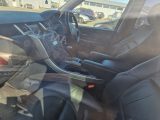 Land Rover Range Rover, 2.7l Dyzelinas, Visureigis 2007m