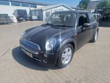Mini Cooper R56, 1.6l Benzinas, Hečbekas 2003m