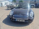 Mini Cooper R56, 1.6l Benzinas, Hečbekas 2003m