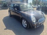 Mini Cooper R56, 1.6l Benzinas, Hečbekas 2003m