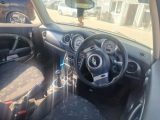 Mini Cooper R56, 1.6l Benzinas, Hečbekas 2003m