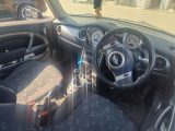 Mini Cooper R56, 1.6l Benzinas, Hečbekas 2003m