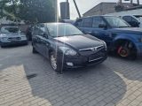 Hyundai I30, 1.4l Benzinas, Hečbekas 2010m