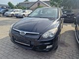 Hyundai I30, 1.4l Benzinas, Hečbekas 2010m