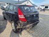Hyundai I30, 1.4l Benzinas, Hečbekas 2010m