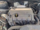 Hyundai I30, 1.4l Benzinas, Hečbekas 2010m