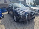 Mazda Cx5, 2.2l Dyzelinas, Visureigis 2012m
