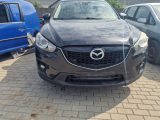 Mazda Cx5, 2.2l Dyzelinas, Visureigis 2012m