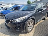 Mazda Cx5, 2.2l Dyzelinas, Visureigis 2012m