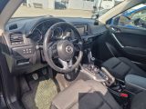 Mazda Cx5, 2.2l Dyzelinas, Visureigis 2012m