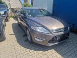 Ford Mondeo, 2.0l Dyzelinas, Universalas 2012m