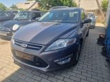 Ford Mondeo, 2.0l Dyzelinas, Universalas 2012m