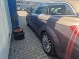 Ford Mondeo, 2.0l Dyzelinas, Universalas 2012m