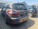 Ford Mondeo, 2.0l Dyzelinas, Universalas 2012m