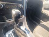 Ford Mondeo, 2.0l Dyzelinas, Universalas 2012m
