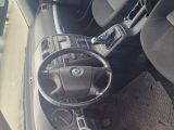 Škoda Octavia, 1.9l Dyzelinas, Universalas 2007m