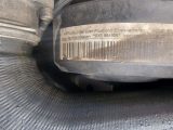 Škoda Octavia, 1.9l Dyzelinas, Universalas 2007m