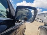 Volvo XC60, 2.4l Dyzelinas, Visureigis 2010m
