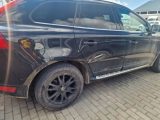 Volvo XC60, 2.4l Dyzelinas, Visureigis 2010m