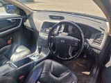 Volvo XC60, 2.4l Dyzelinas, Visureigis 2010m