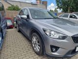 Mazda Cx5, 2.2l Dyzelinas, Visureigis 2014m