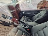 Mazda Cx5, 2.2l Dyzelinas, Visureigis 2014m