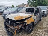 VW Golf, 1.6l Dyzelinas, Universalas 2016m