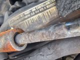 VW Golf, 1.6l Dyzelinas, Universalas 2016m