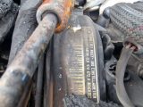VW Golf, 1.6l Dyzelinas, Universalas 2016m