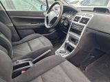 Peugeot 307, 1.6l Benzinas, Hečbekas 2007m