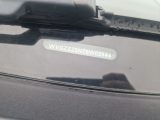 VW Tiguan, 2.0l Dyzelinas, Visureigis 2008m