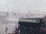 VW Transporter, 2.5l Dyzelinas, Keleivinis 2007m