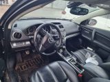 Mazda 6, 2.0l Dyzelinas, Universalas 2010m