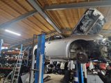 Chrysler 300, 3.0l Dyzelinas, Sedanas 2006m