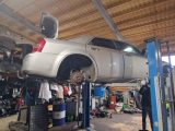 Chrysler 300, 3.0l Dyzelinas, Sedanas 2006m