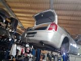Chrysler 300, 3.0l Dyzelinas, Sedanas 2006m