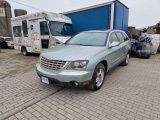 Chrysler Pacifica, 3.5l Benzinas, Vienatūris 2005m