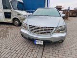 Chrysler Pacifica, 3.5l Benzinas, Vienatūris 2005m