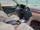 Chrysler Pacifica, 3.5l Benzinas, Vienatūris 2005m